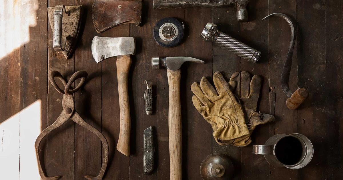 Adobe Express vs Canva 2026 完整比較：兩大線上設計工具到底該選哪一個？