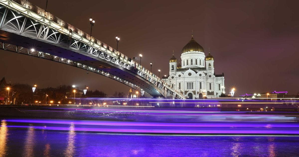 After Effects 2026 新功能完整介紹：向量工作流與 3D Substance 材質