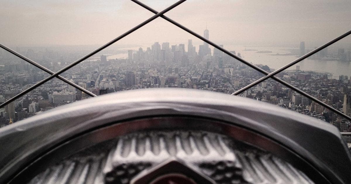 After Effects 3D Camera Tracking 完整教學：從追蹤分析到合成實戰