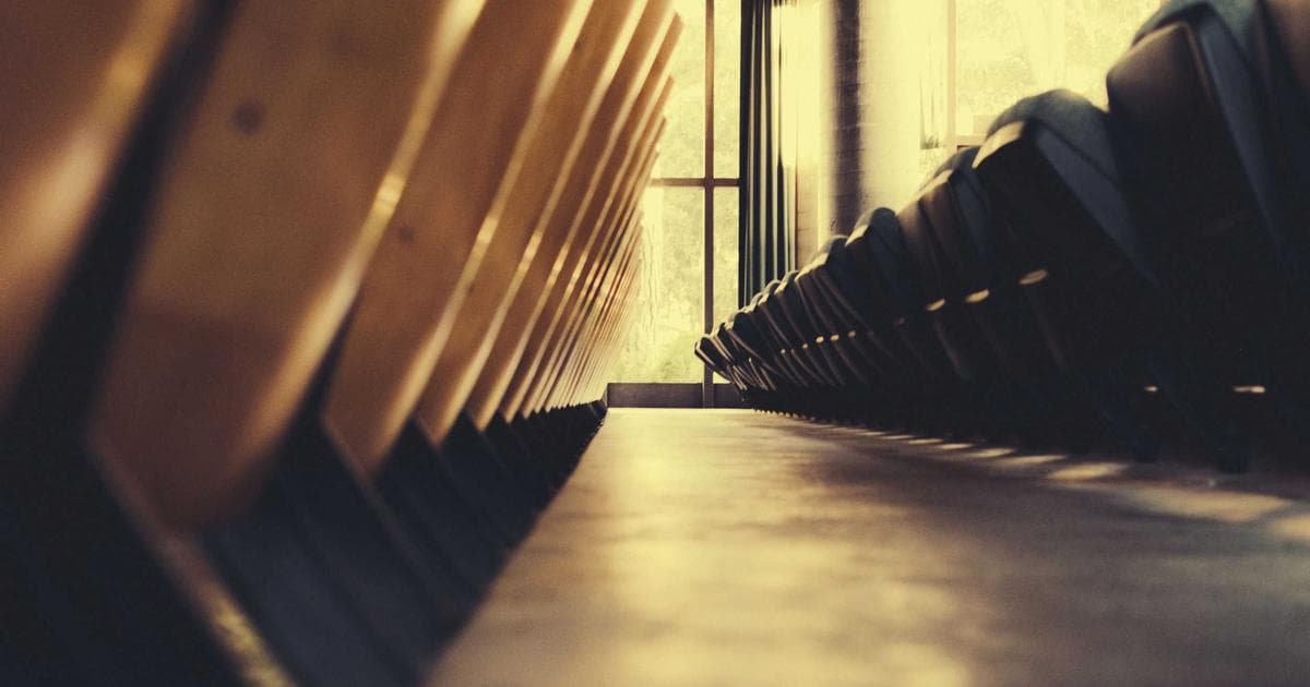 After Effects AI 去背全攻略：Object Matte 與 Roto Brush 實戰教學