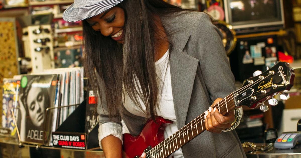 After Effects 表達式入門教學：自動化動畫技巧完全指南