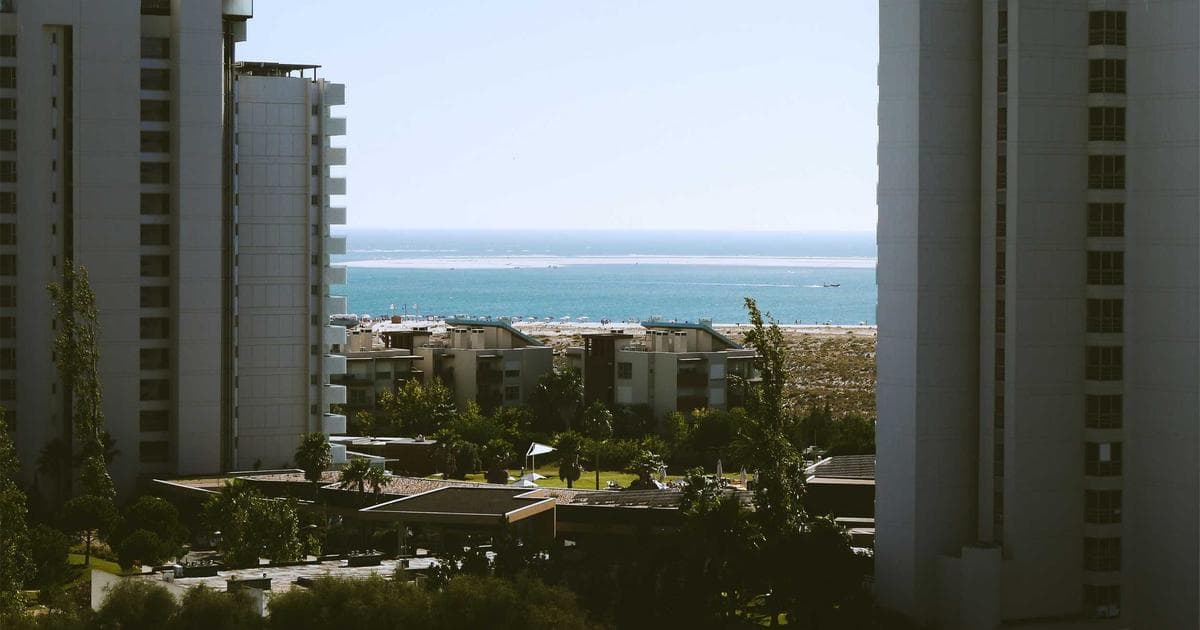 After Effects 關鍵幀動畫入門教學：從零學會動態設計基礎