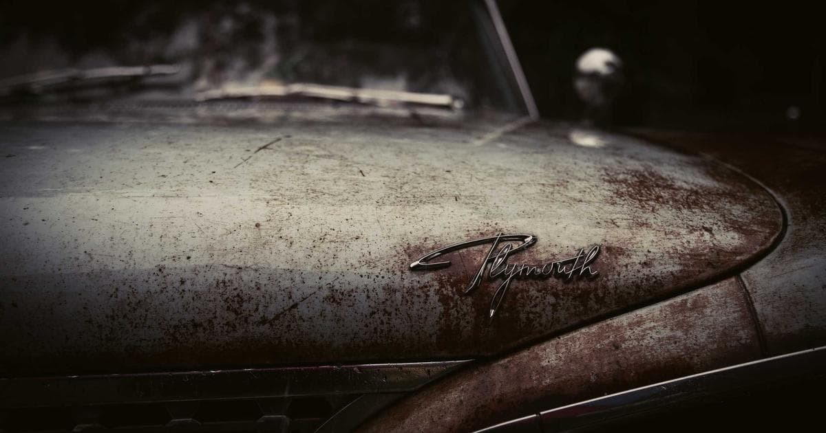 After Effects Puppet Pin 角色動畫教學：讓靜態插畫動起來的完整指南