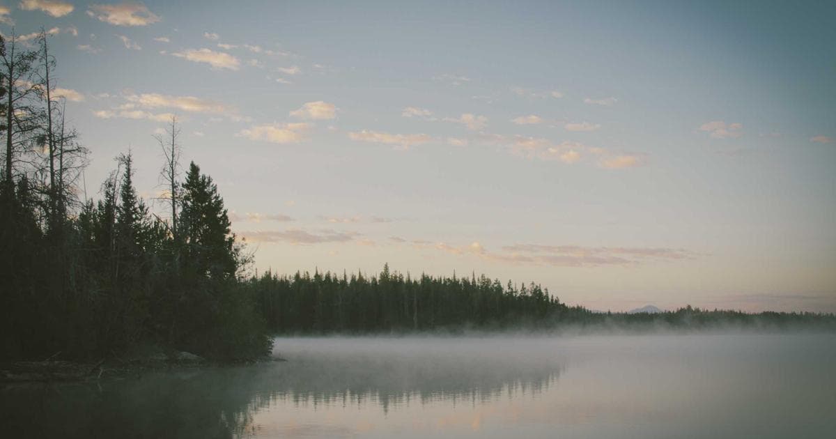 After Effects 文字動畫完整教學：從基礎到進階的標題動態設計技巧