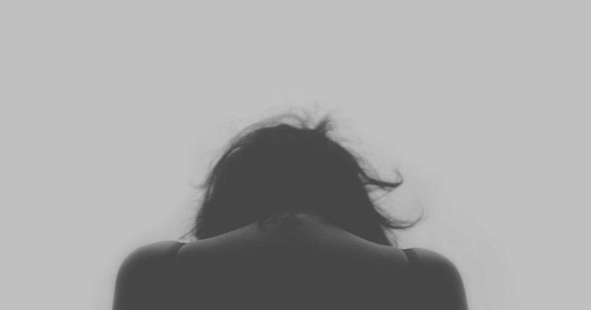 AI 內容行銷完整策略：用 ChatGPT 和 Claude 寫出兼顧 SEO 和讀者體驗的高品質文章