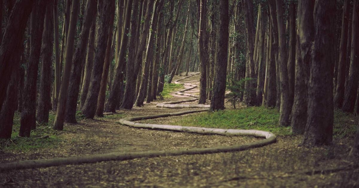 AI 影片自動字幕翻譯教學：用 AI 工具一鍵生成多語系字幕的完整攻略