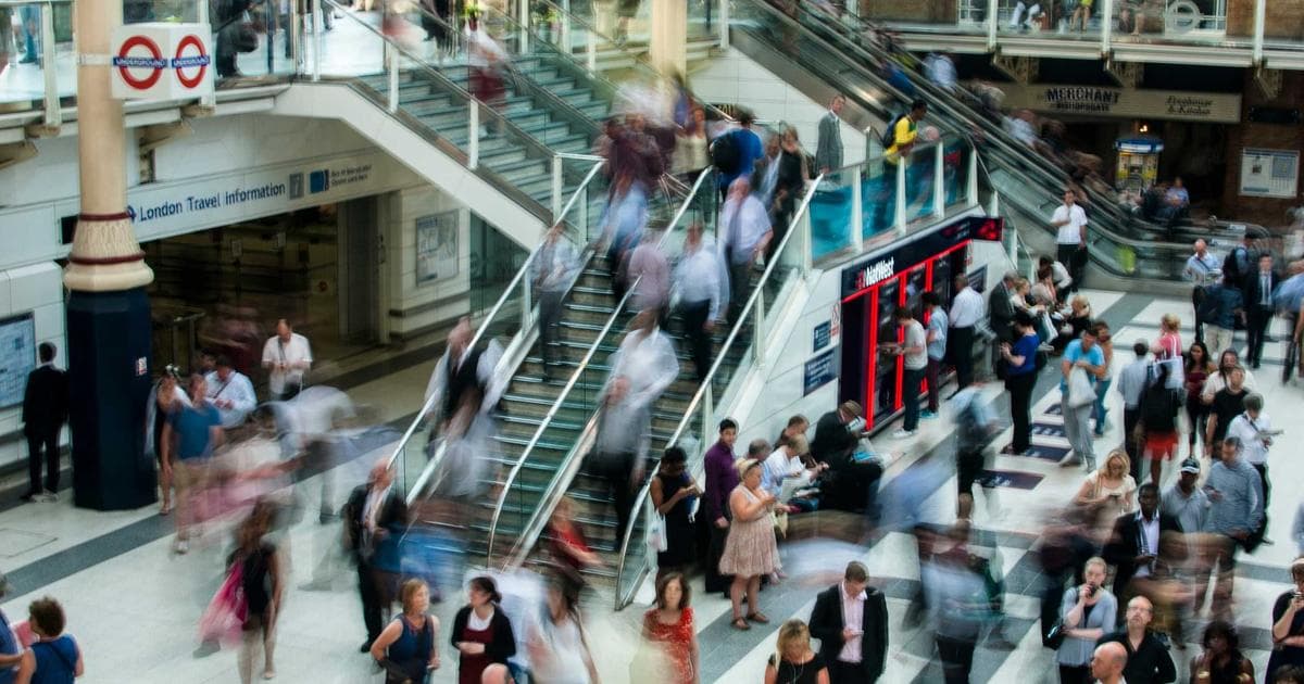 2026 免費 AI 影片剪輯工具推薦：8 款新手必備的智慧剪輯軟體評比