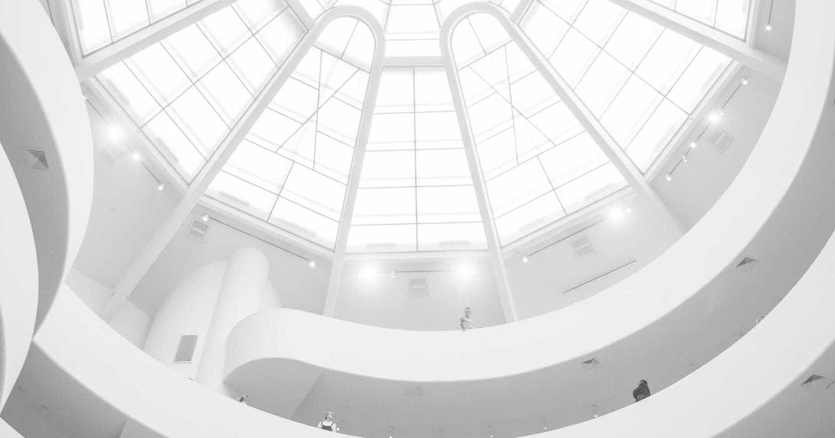 API 限流器完整指南：令牌桶與滑動窗口演算法 Node.js 實作教學