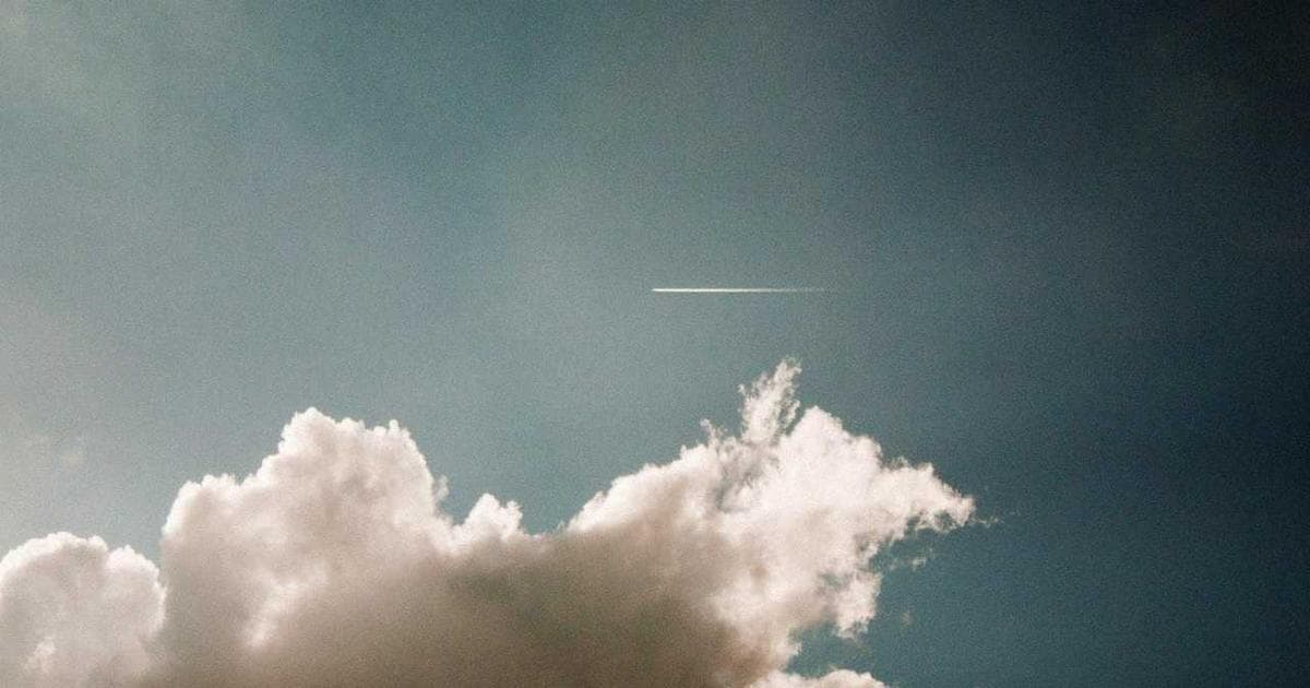 反向連結建設完整教學：2026 年提升網站權威的白帽 SEO 策略