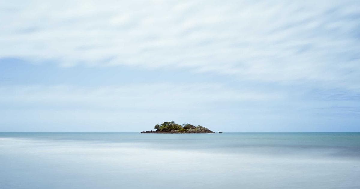 Bun Runtime 後端開發完整教學：取代 Node.js 的下一代 JavaScript 運行環境