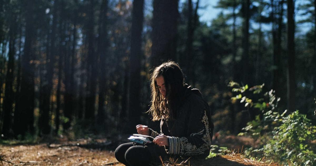 Canva AI 品牌套件設計教學：從零打造專業品牌識別