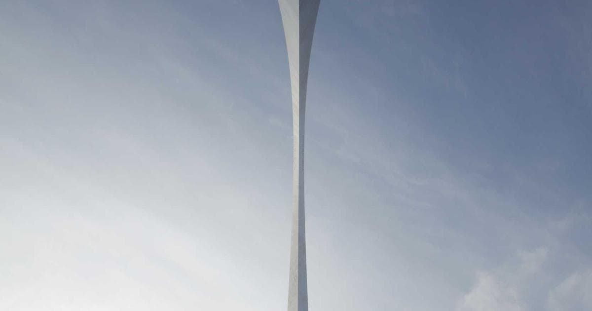 CapCut AI 影片剪輯完全教學：短影音自動字幕、AI 工具一次掌握（2026）