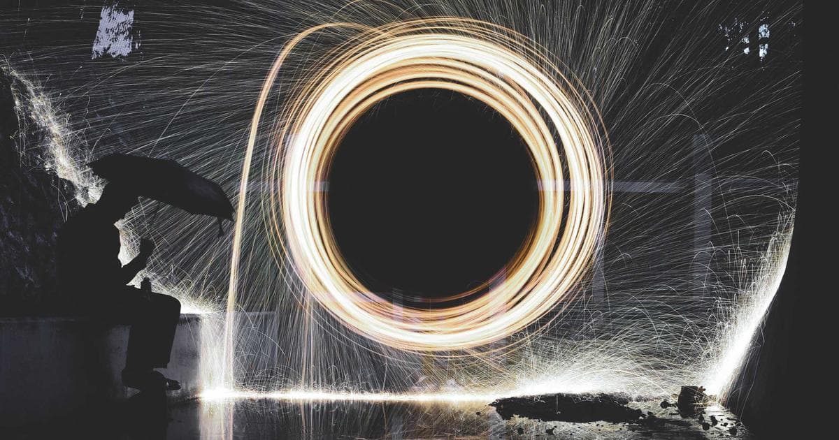 Claude MCP Model Context Protocol 開發教學：打造 AI 工具整合生態系（2026 完整指南）