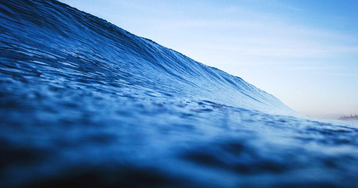 內容行銷漏斗完整教學：用 TOFU、MOFU、BOFU 策略讓流量變成訂單