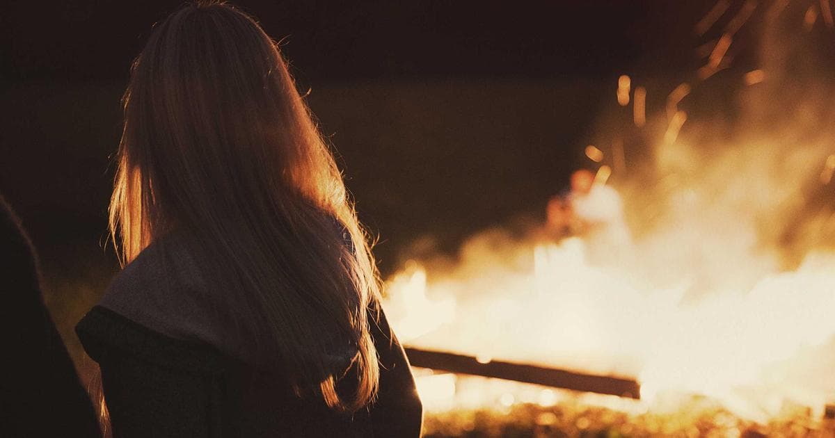 CSS Anchor Positioning 完整教學：用原生 CSS 打造 Tooltip 和 Dropdown 不再需要 JavaScript