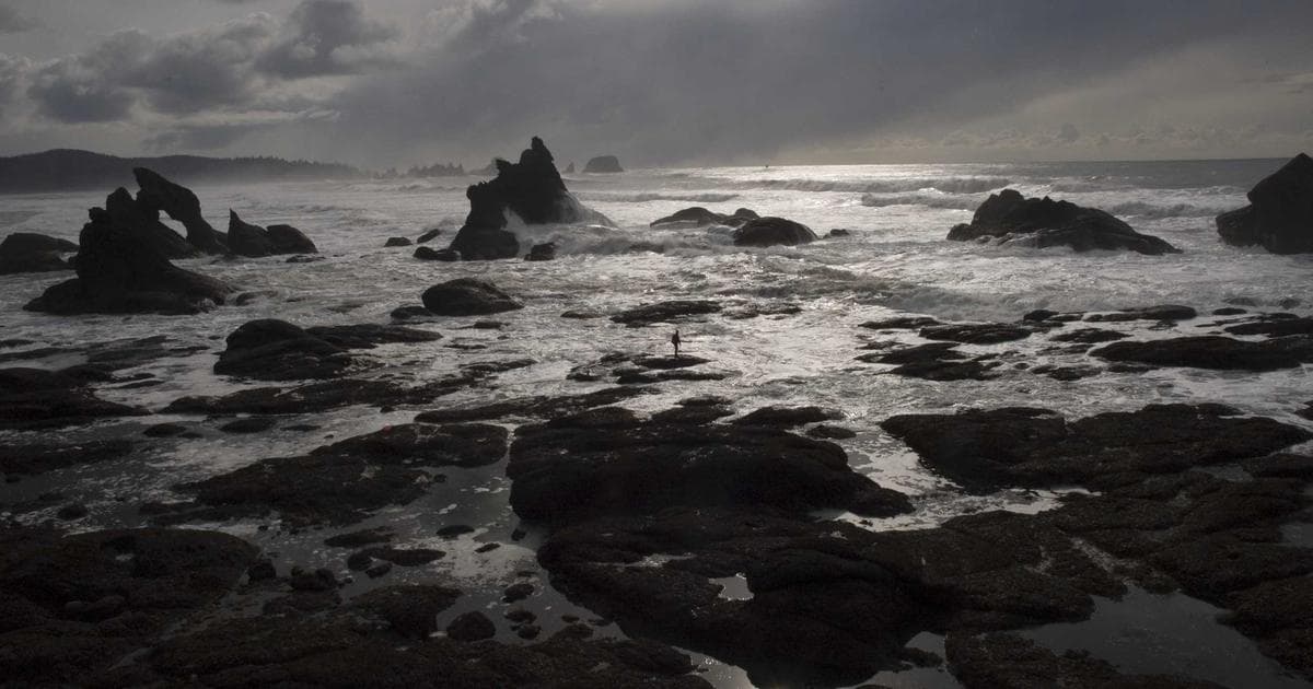 CSS @layer 層疊圖層完整教學：終結樣式優先權大戰的終極武器