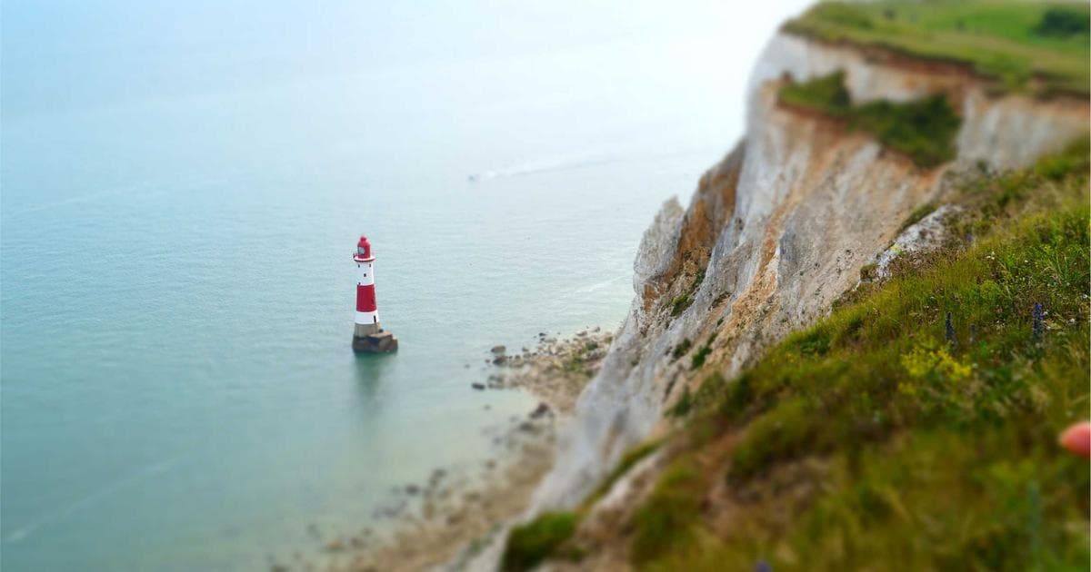 CSS Masonry 瀑布流原生佈局教學：不靠 JavaScript 也能做出 Pinterest 排版