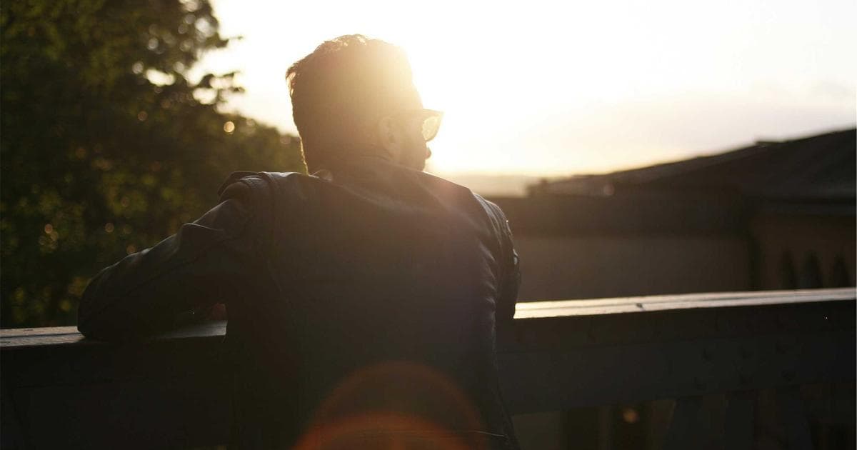 CSS Nesting 原生巢狀語法完全教學：告別預處理器的新時代