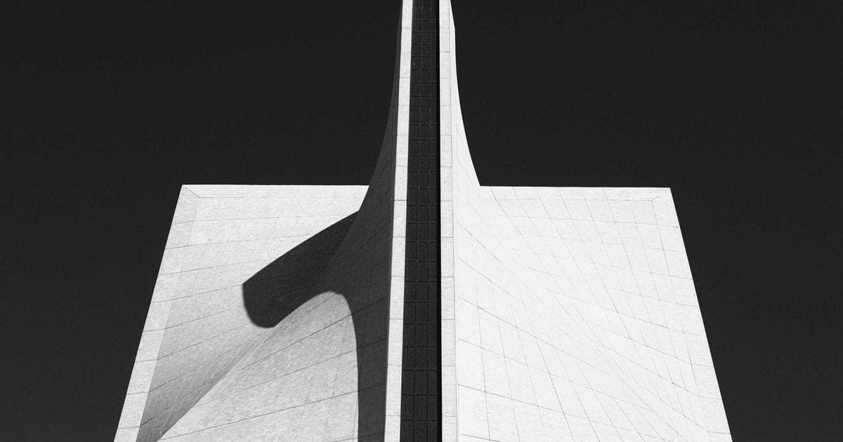 CSS Popover API + Anchor Positioning 完整教學：原生打造零 JavaScript 的浮動 UI 元件