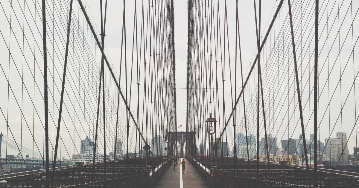 CSS View Transitions API 完整教學：用原生 CSS 打造絲滑頁面過渡動畫