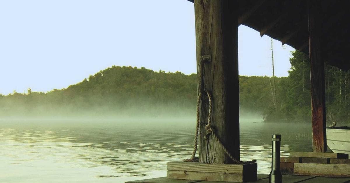 DaVinci Resolve Fusion 節點式特效完全入門：從零開始做出專業級合成效果