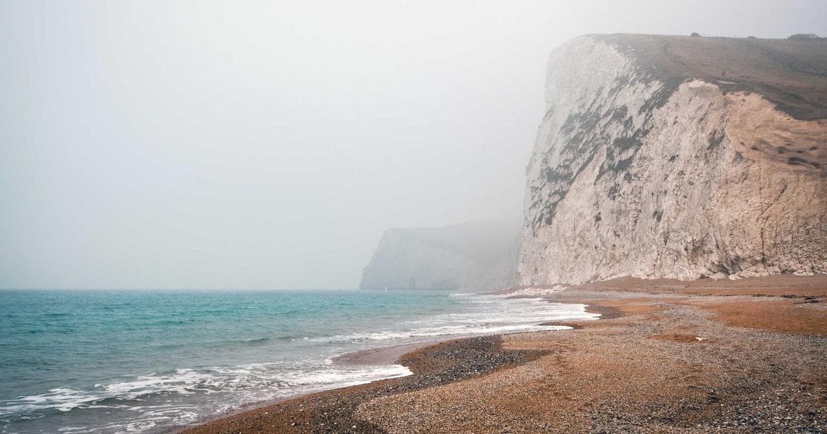 DaVinci Resolve 轉場特效教學：10 個讓影片更專業的轉場技巧