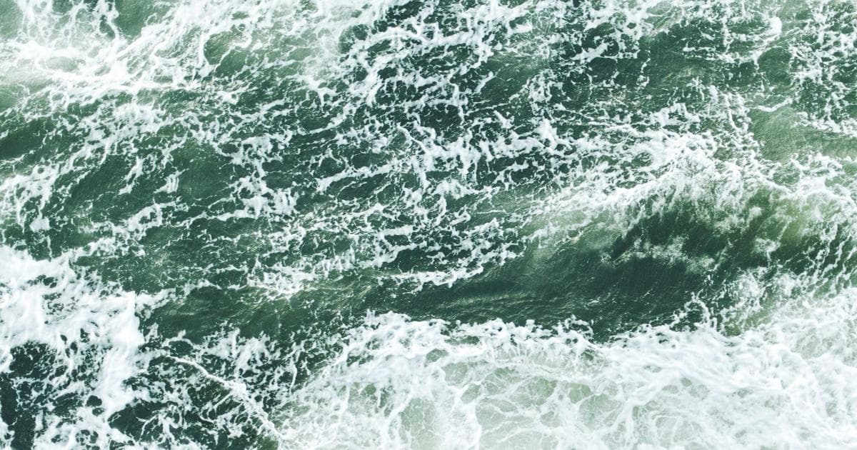 Docker Compose 多容器部署教學：從入門到實戰