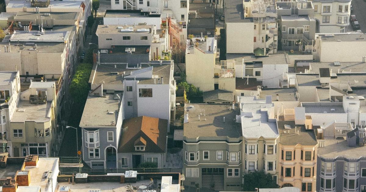 Docker 容器化部署入門教學：後端工程師必學的環境打包術