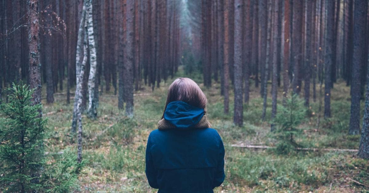 定期定額存股完整教學：2026 新手從零開始的 ETF 投資策略