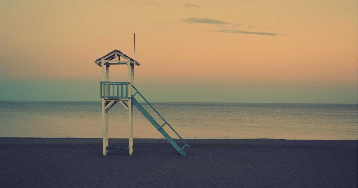 Email 行銷教學：電子報行銷策略與提升開信率完整指南