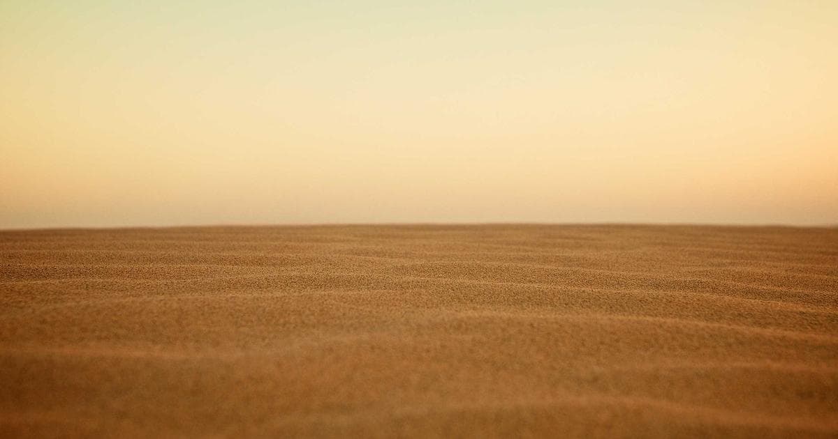 2026 台股三萬點時代 ETF 核心衛星配置策略：市值型打底、高股息加碼、債券防禦完整教學