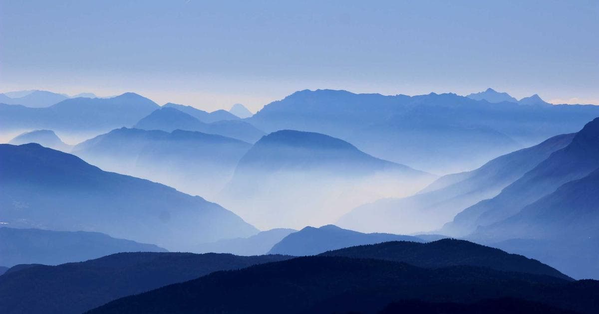 ETF 配息再投資完全攻略：用複利效果加速資產成長的 4 種策略