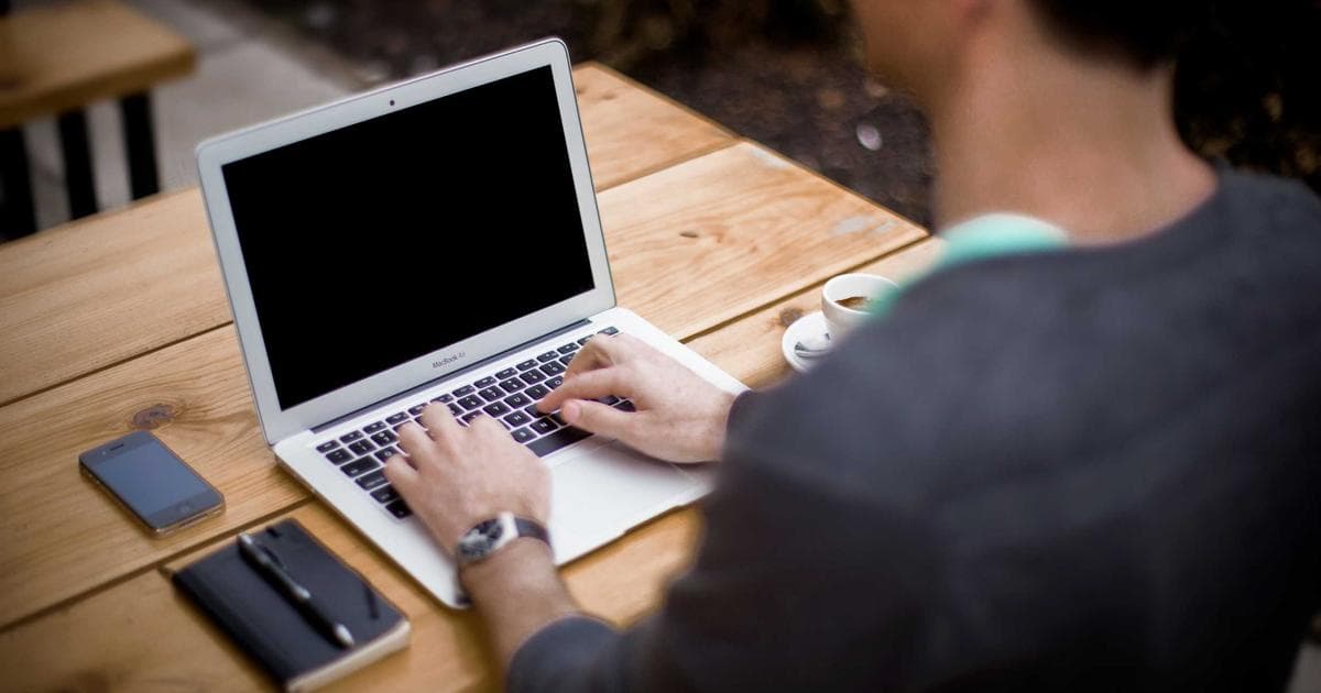 Figma 無障礙設計教學：用 WCAG 標準打造人人都能用的產品