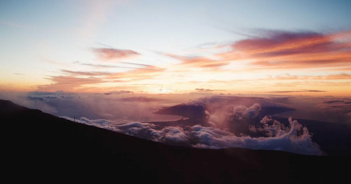 Figma AI 功能完全攻略：Make、圖片編輯到 MCP 雙向工作流一次搞懂