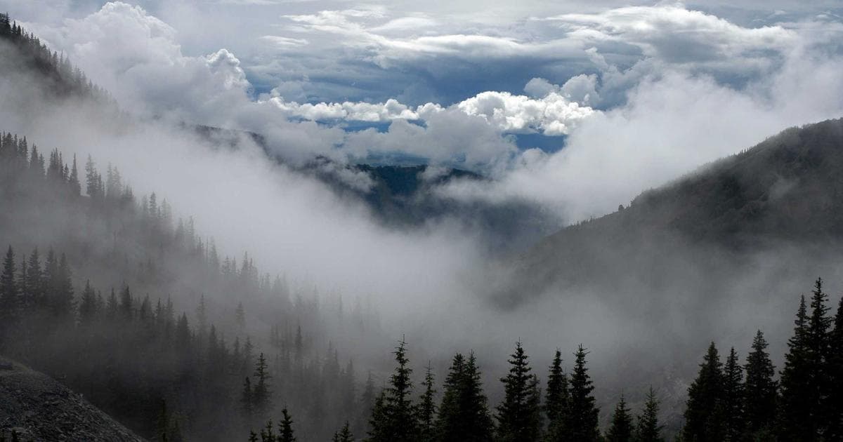 Figma AI 自動生成 UI 設計稿教學：從文字描述到完整介面的工作流全解析