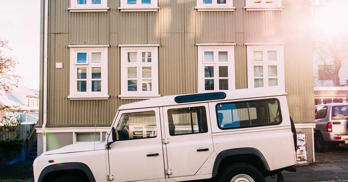 Figma Dev Mode 設計交付完整教學：設計師與工程師的協作神器終極指南