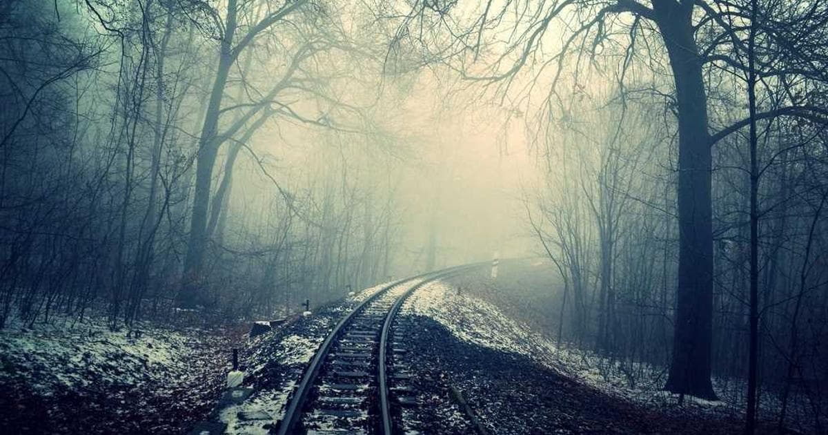 Figma Make AI 設計教學：用 AI 自動生成 UI 介面的完整指南