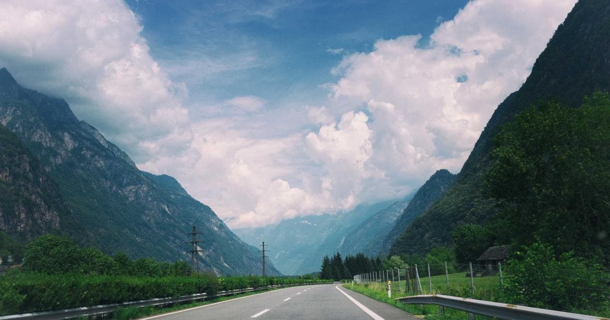 Figma Prototype 微互動設計教學：讓你的設計原型動起來