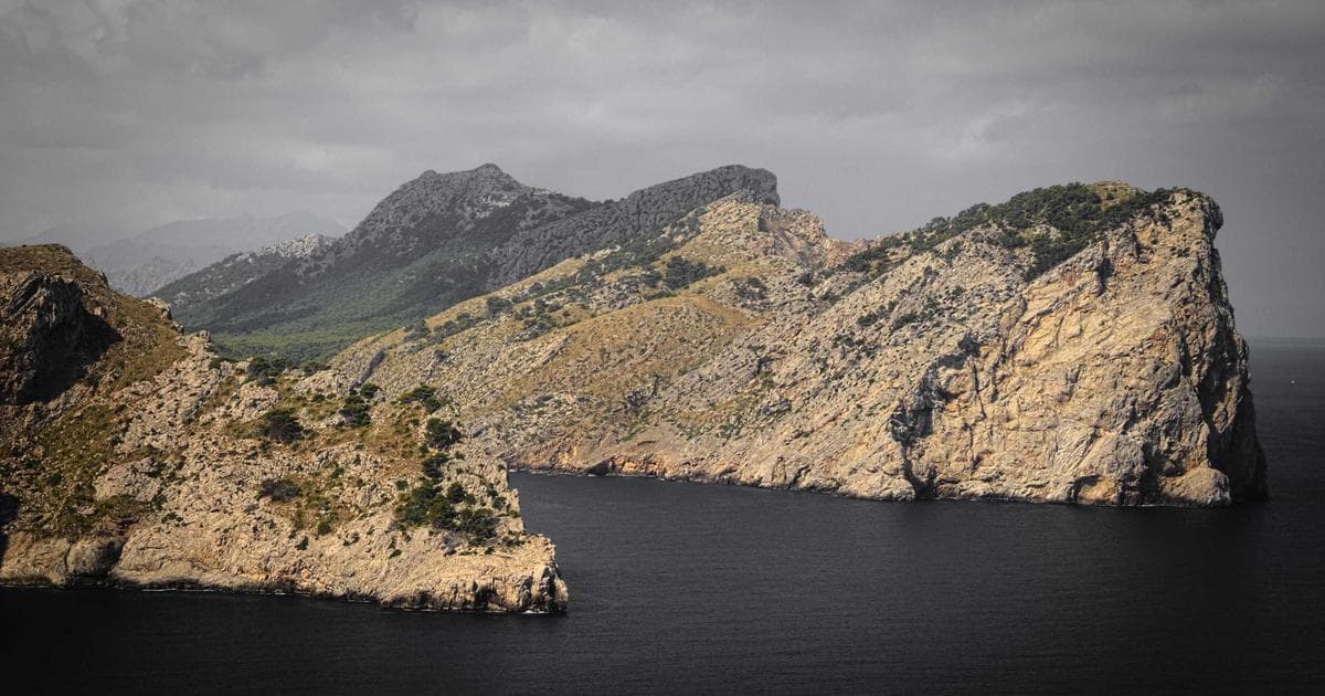 Figma Slides 簡報設計完全教學：用設計工具打造專業簡報的 5 個關鍵步驟