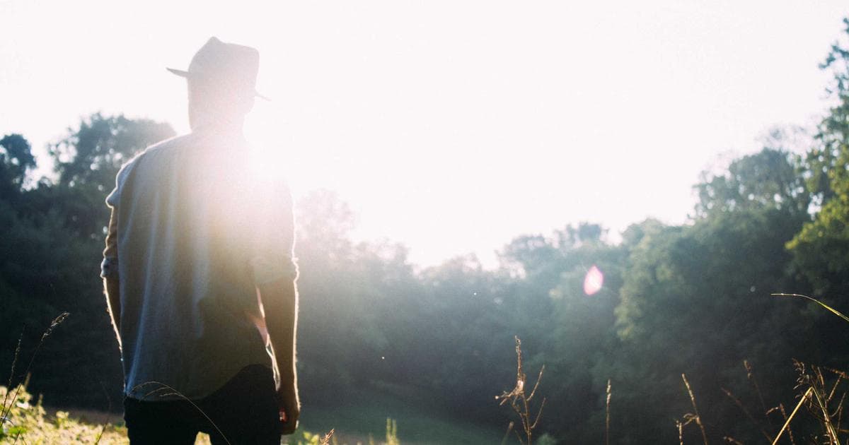 如何找到自己的數位插畫風格？從模仿到原創的完整指南