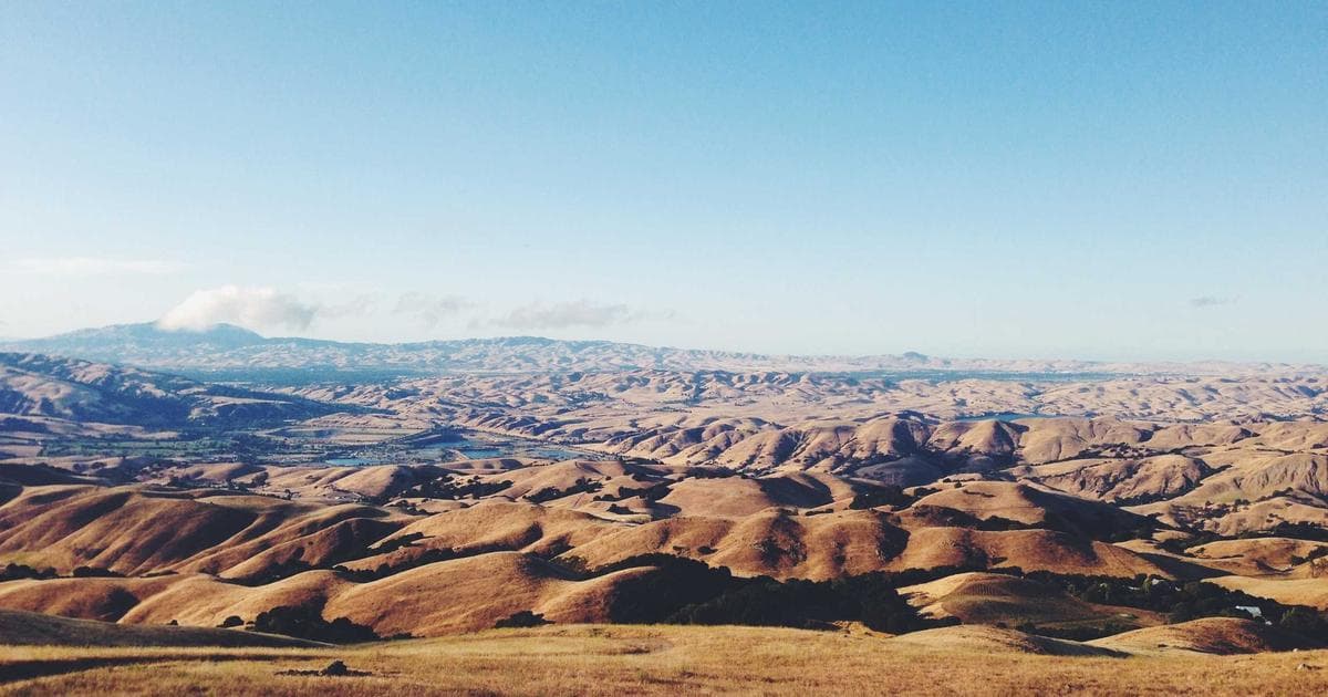 2026 免費商用字體推薦：設計師必收藏的完整清單