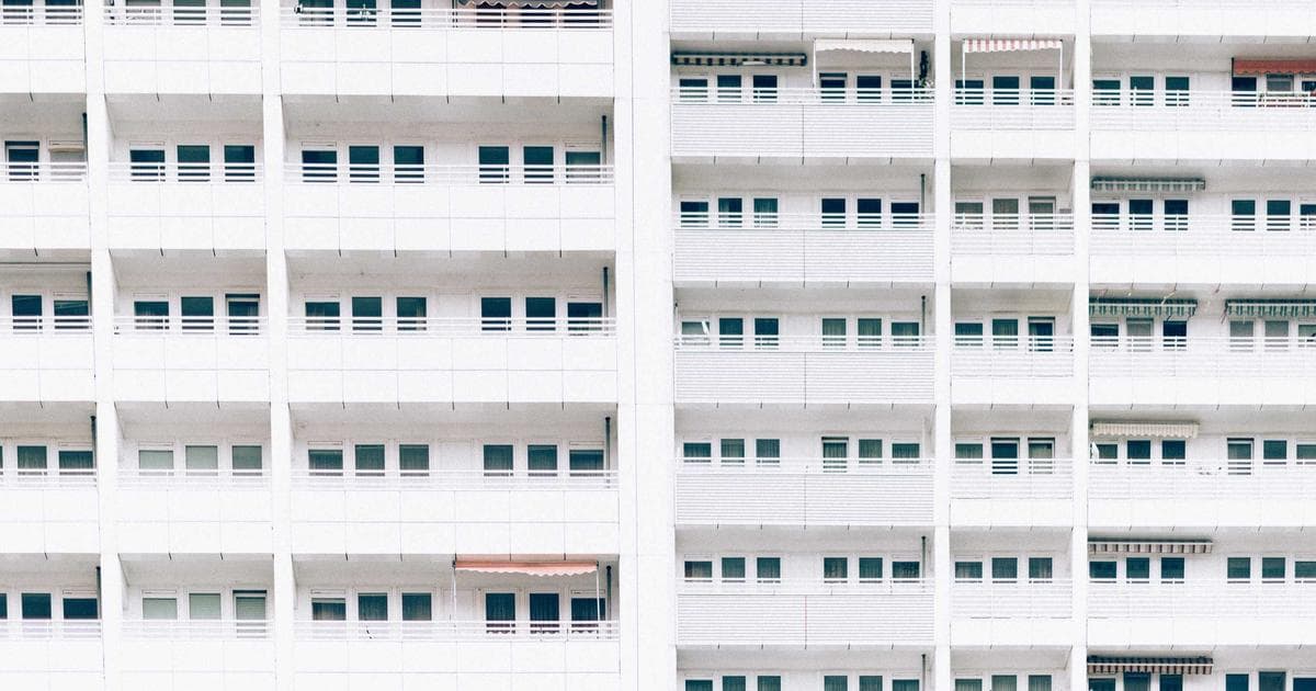 GA4 完整教學：Google Analytics 4 報表設定、事件追蹤與數據分析入門指南