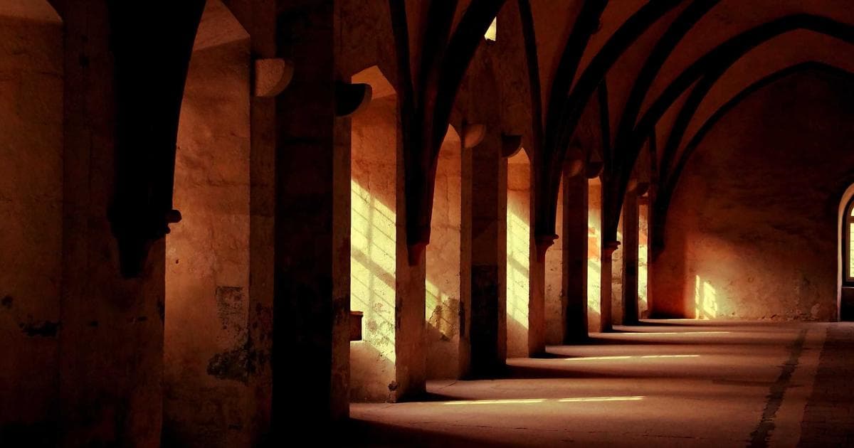 GEO 生成式搜尋優化完整指南：2026 年 AI 搜尋引擎行銷的關鍵策略