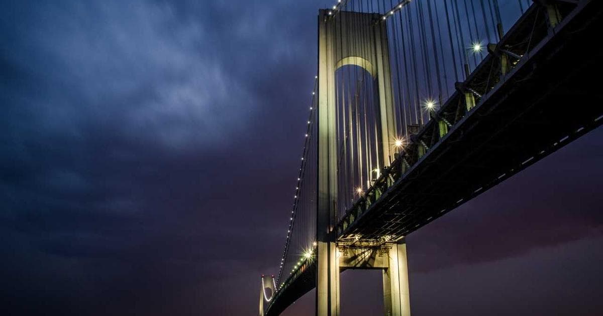 GitHub Actions CI/CD 自動化部署完整教學：從零開始打造部署流水線