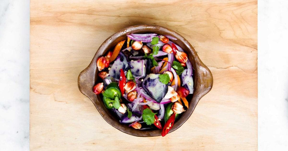 2026 平面設計三大趨勢：Glassmorphism 玻璃擬態、柔光漸層、拼貼設計完整教學