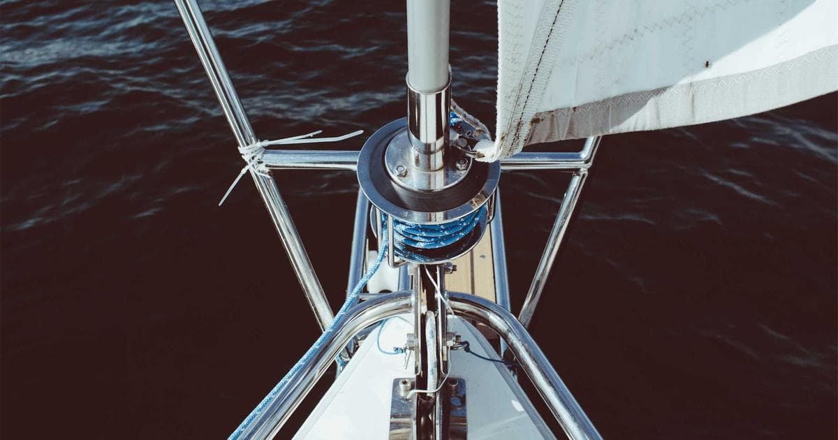 Go vs Rust 微服務開發比較：2026 後端語言選擇完全指南