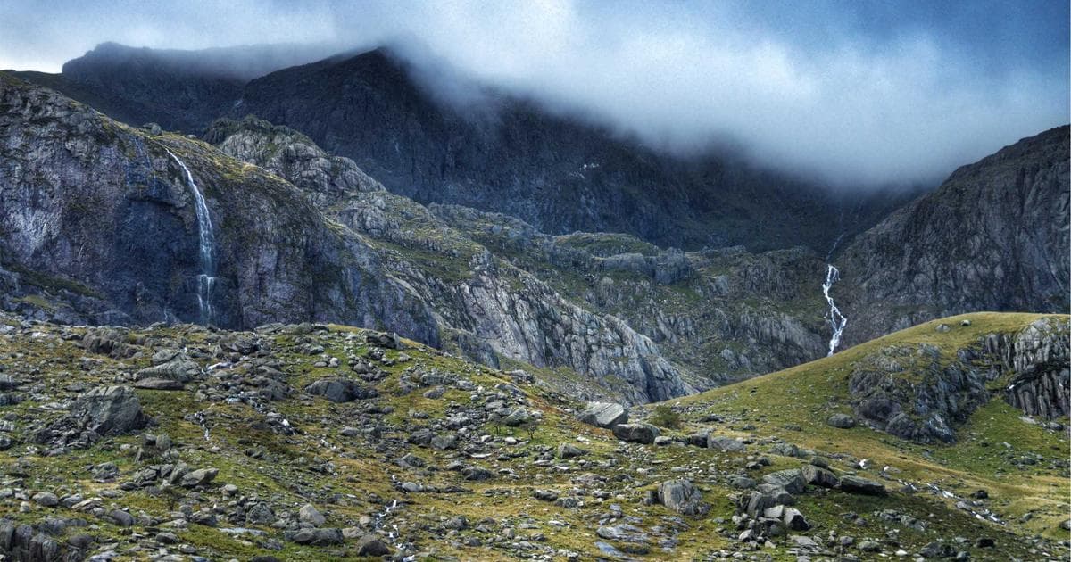 Google SGE 對 SEO 的影響：2026 年你必須知道的因應策略