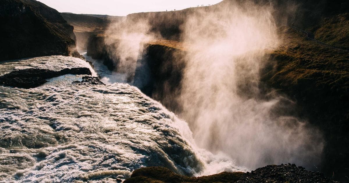 GraphRAG 知識圖譜增強檢索實作：用 Neo4j 與 LangChain 打造多跳推理 RAG 系統