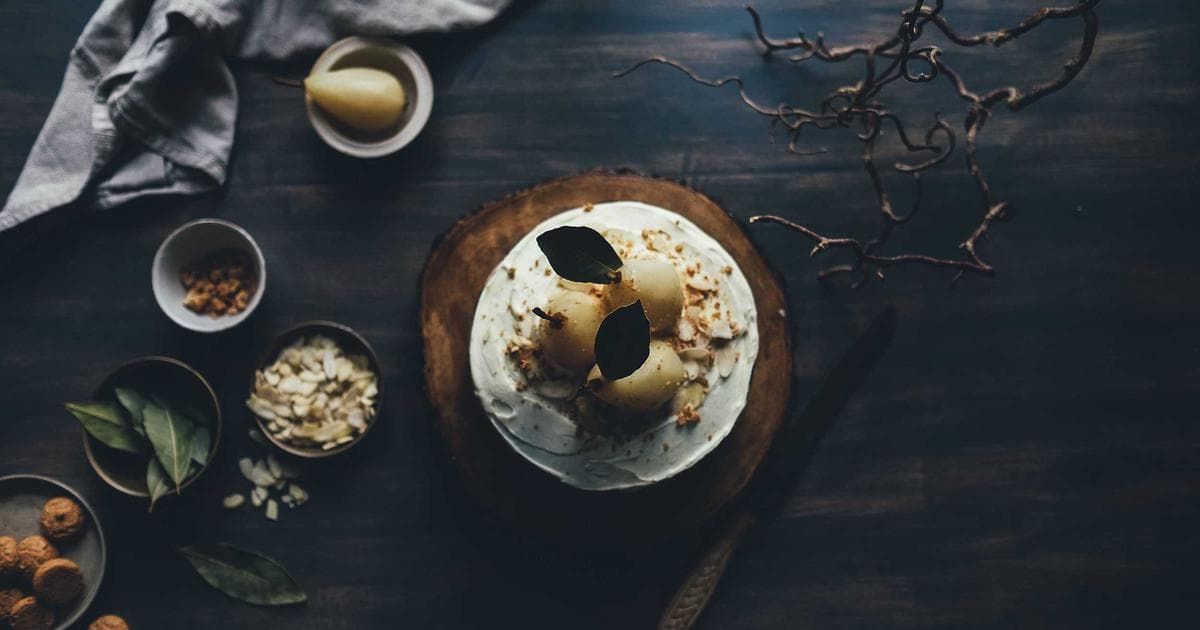 Illustrator 鋼筆工具向量繪圖完整教學：新手也能畫出專業路徑