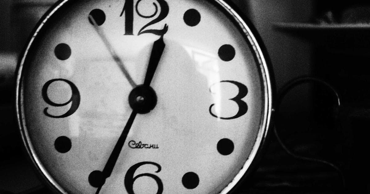 資訊圖表設計完全指南：從排版、配色到工具選擇的實戰教學